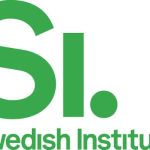 Swedish Institute Scholarships 2026/2027 for Global Professionals for Master’s Studies in Sweden (Fully Funded)