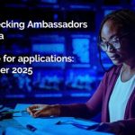 Thomson Foundation Fact-Checking Ambassadors Program 2025 for Mid-Career Ugandan Journalists