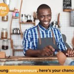 The Youth Employment Service (YES) SMME Development Programme 2025 for Young South African Entrepreneurs