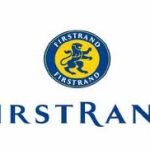 FirstRand Oxford Blavatnik School of Government Scholarship 2026 for a Master of Public Policy (Fully Funded)