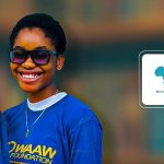 WAAW Foundation Scholarship 2025 for African Female Students ($500 award)
