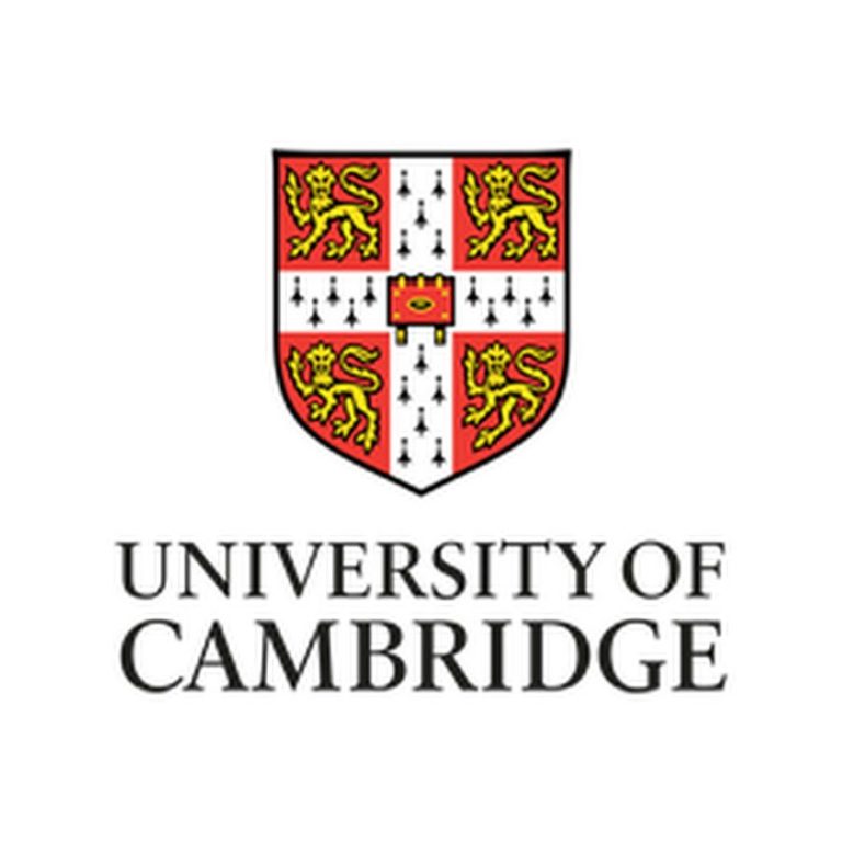CRASSH Visiting Fellowships 2026/2027 at the University of Cambridge (Funded)