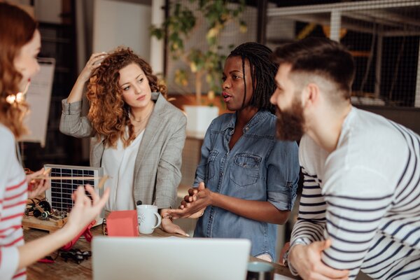 develoPPP Ventures Ideas Competition 2026 for Young Entrepreneurs (Non-Dilutive Capital of 100,000 Euros)