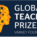 The Global Schools Prize 2026 (US $1 Million) for Schools Worldwide