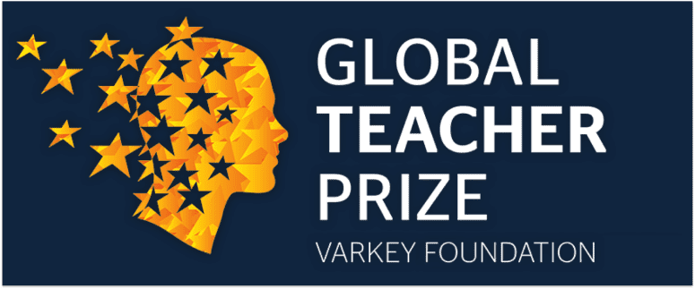 The Global Schools Prize 2026 (US $1 Million) for Schools Worldwide