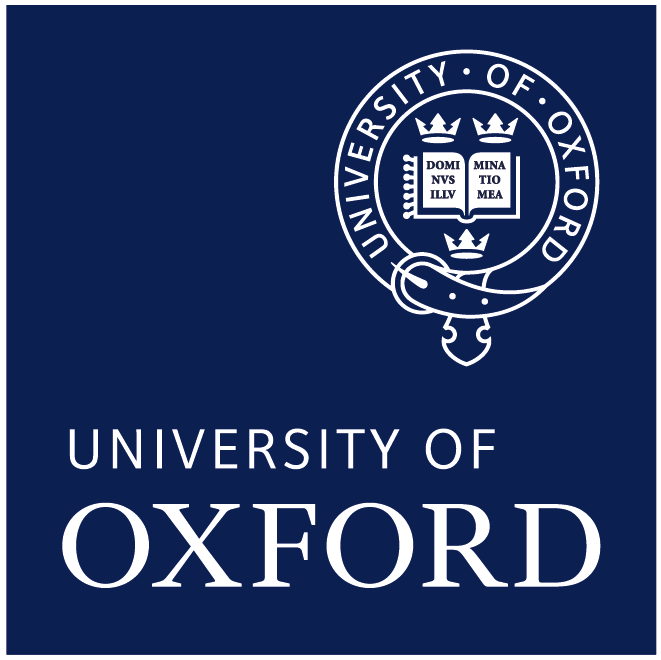 University of Oxford Institute for Ethics in AI Accelerator Fellowship Programme 2026 (£2,000 Monthly Stipend)