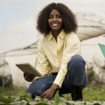 I&P Acceleration WE4A Program 2026 for Women Entrepreneurs (€22,000 in Funding)