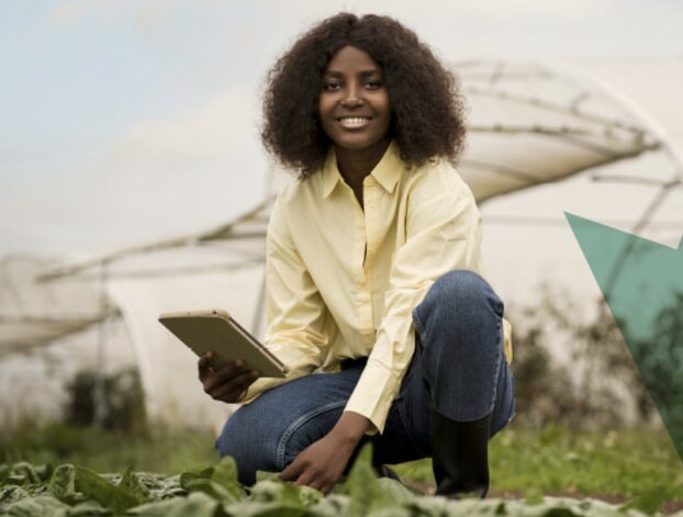 I&P Acceleration WE4A Program 2026 for Women Entrepreneurs (€22,000 in Funding)