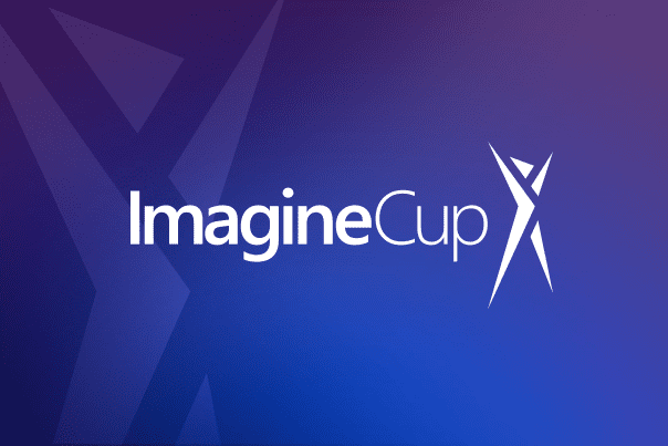 Microsoft Imagine Cup Student Startup Competition 2026 (USD $150,000 prize)