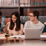 DAAD Hilde Domin Scholarship Programme 2026/2027 for At-Risk Students and Researchers (Fully Funded)