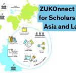 The Zukunftskolleg Konnect Fellowships 2026 for Early-Career Researchers from Developing Countries (Fully Funded to Konstanz, Germany)