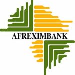 The Africa Center/Afreximbank 2026 Global Africa Gateway Summer Internship Program