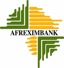 The Africa Center/Afreximbank 2026 Global Africa Gateway Summer Internship Program