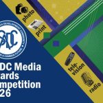 SADC Media Awards Competition 2026 for Journalists from Southern Africa (USD 14,000 in Prizes)