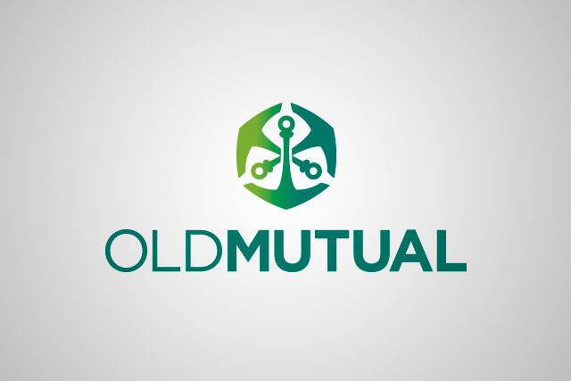 Old Mutual Corporate Internship Programme 2026 for Young South African Graduates