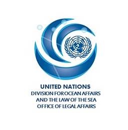 United Nations – Nippon Foundation Strategic Needs Fellowship 2026 (Fully Funded)