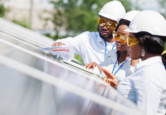 Imperial Global Early-Career Short Research Fellowship: AI in Science and Open Hardware for Lab Automation