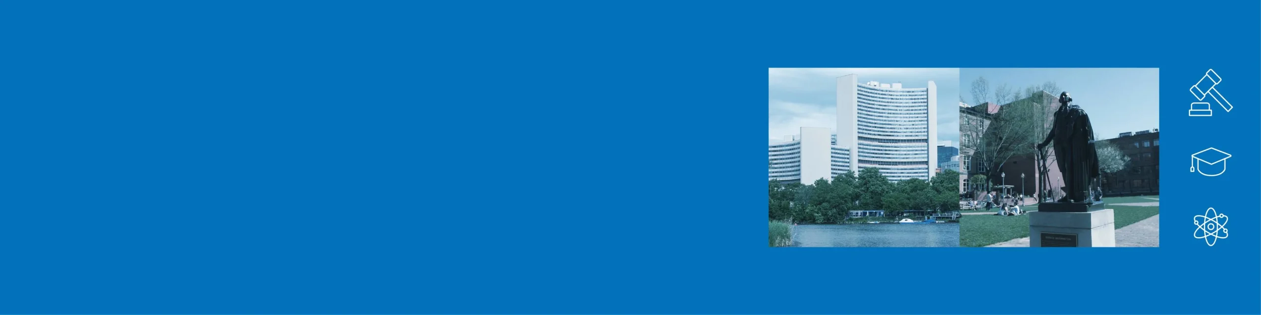 IAEA 2026 Summer School on the Legal Framework for Nuclear Energy