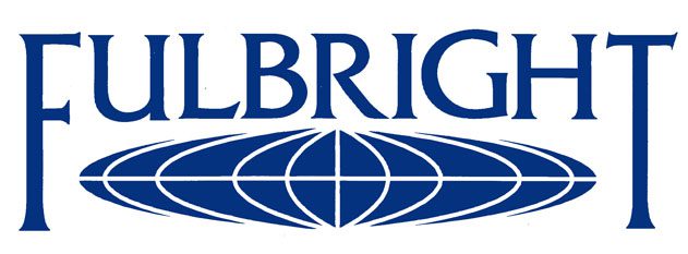 Fulbright Foreign Student Program 2027 (Master’s & PhD) – Fully Funded Scholarships to Study in the United States