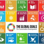 WE (Women Entrepreneurs) Empower UN SDG Challenge 2026 for Women Social Entrepreneurs